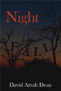Night Fall