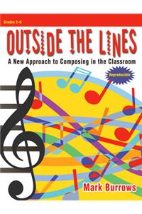 Outside the Lines