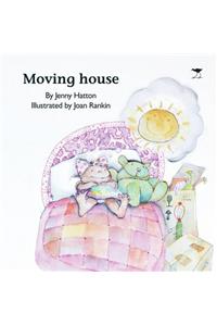 Moving House