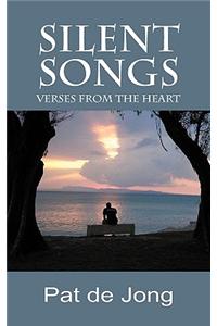Silent Songs