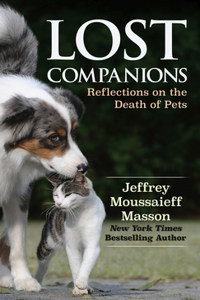 Lost Companions