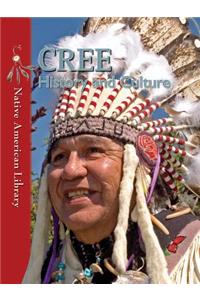 Cree History and Culture