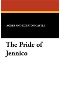 The Pride of Jennico