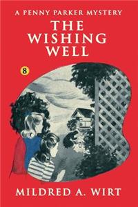 Wishing Well