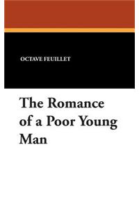 The Romance of a Poor Young Man