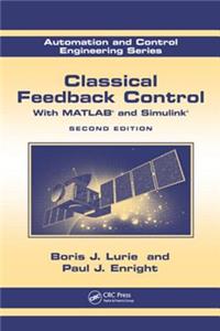 Classical Feedback Control