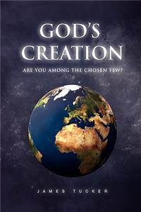 God's Creation