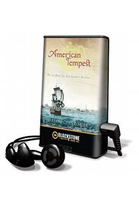 American Tempest