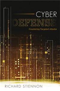 Cyber Defense