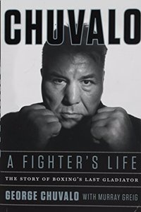 Chuvalo