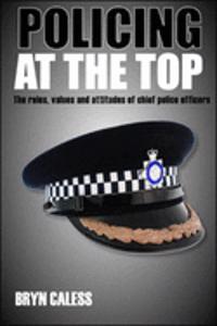 Policing at the Top