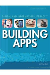 Building Apps