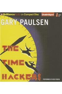 Time Hackers