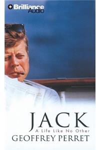 Jack