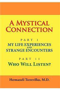 Mystical Connection
