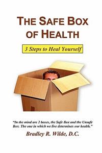 Safe Box of Health