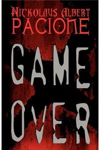 Game Over