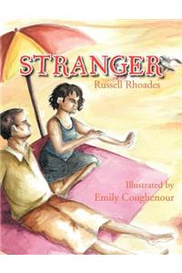Stranger