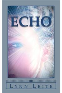 Echo