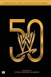 WWE 50