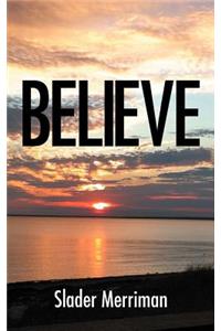 Believe