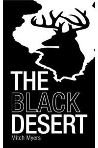 Black Desert