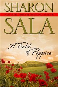 Field Of Poppies