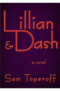 Lillian & Dash