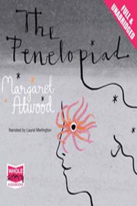 Penelopiad