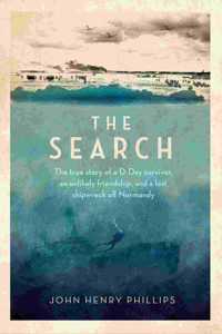 Search