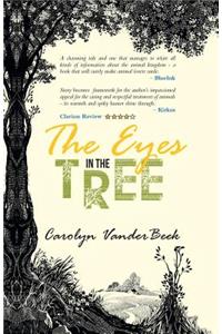 The Eyes in the Tree