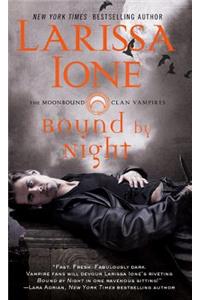 Bound by Night