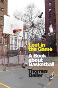 Lost in the Game