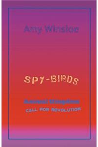 Spy-Birds