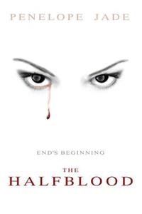 The Half Blood