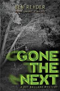 Gone The Next