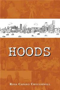 Hoods