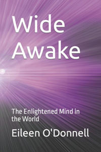 Wide Awake