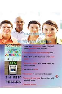 Facebook Business Genius