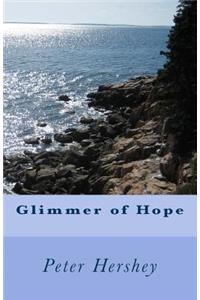 Glimmer of Hope