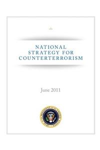 National Strategy for Counterterrorism