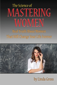 Science of Mastering Women