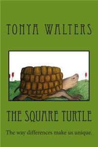 Square Turtle