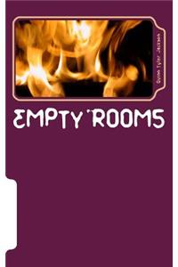 Empty Rooms