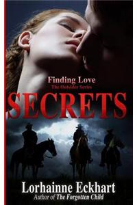 Secrets