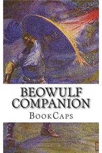 Beowulf Companion