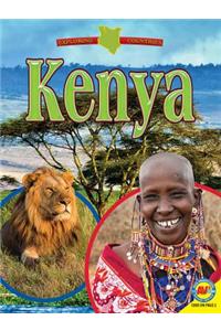 Kenya