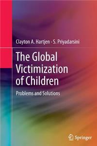 Global Victimization of Children