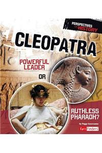 Cleopatra