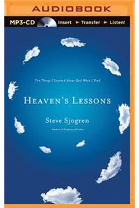 Heaven's Lessons